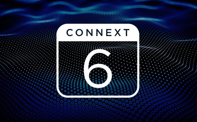 RTI Connext 6リリース：性能向上、セキュリティ強化、統合接続性