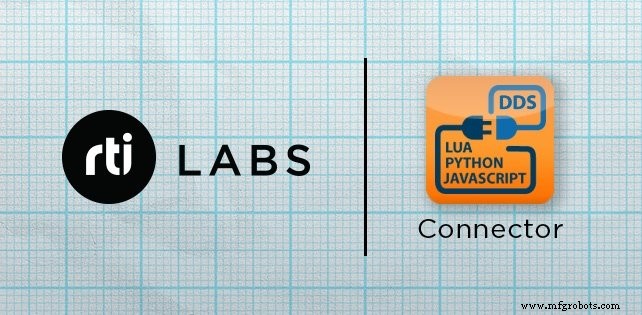 RTI Labs、Python対応Connector for Connext DDSを提供開始 - Connextスイートに統合