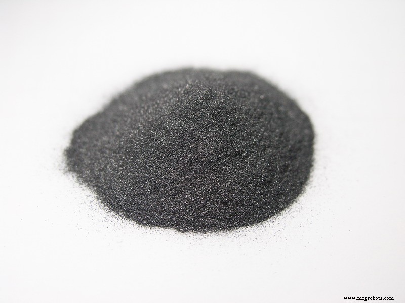 医療用タンタル粉末：99%以上純度、2-3μm D50、骨インプラント向け優れた焼結性