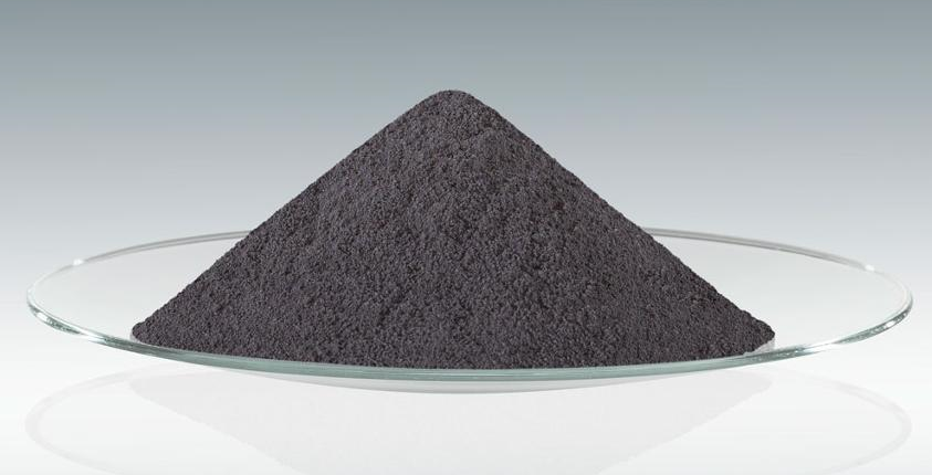 医療用タンタル粉末：99%以上純度、2-3μm D50、骨インプラント向け優れた焼結性