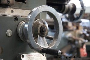 機械ジョイント解説：種類、用途、一般的な故障ポイント