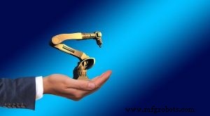 スウェージング（絞り加工）：コールドフォージングで部品を成形する技術