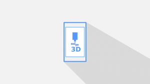 3Dプリントの知られざる6つの重要事実
