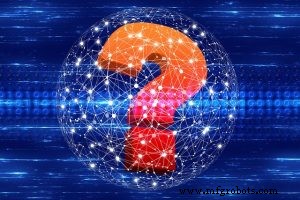 選択的熱焼結(SHS)vs 選択的レーザー溶融(SLM):どちらが高強度?