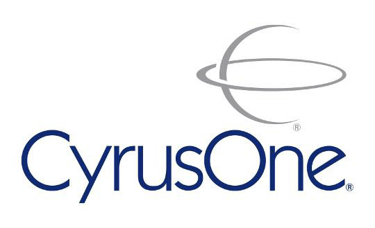 CyrusOne、リアルタイムアプリケーション監視でユーザー体験を向上