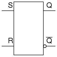 S-Rラッチ:基礎、競合状態、実用応用