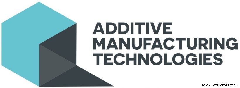AMTが初の全自動後処理機で3Dプリントの後処理に革命をもたらす