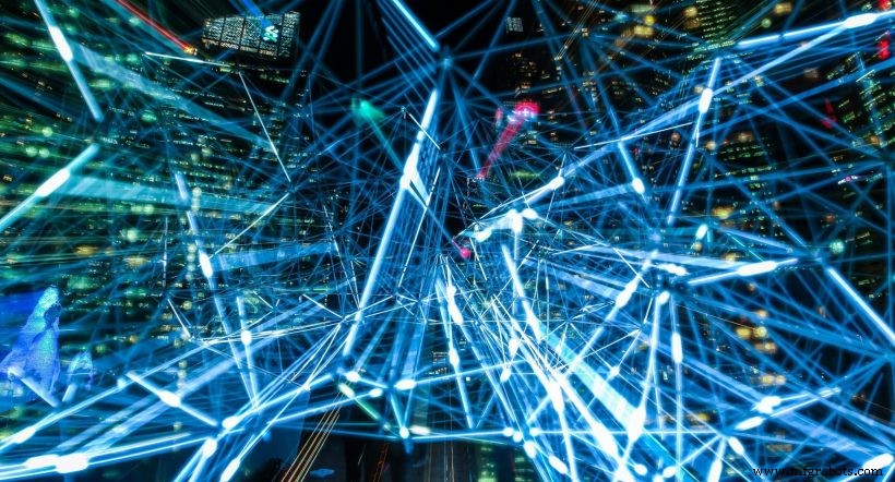 3Dプリンティングで革命が起きる10の産業