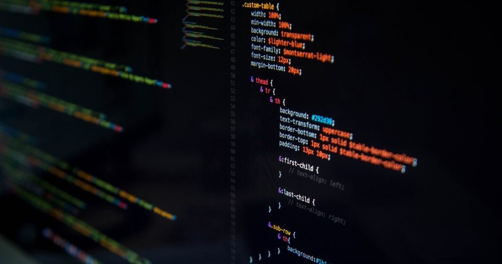 航空宇宙におけるAI：航空イノベーションを加速する5つのゲームチェンジャー