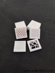 Nanoe CEOギヨーム・ド・カラン氏インタビュー：セラミック3Dプリンティングの未来を語る