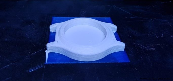 Nanoe CEOギヨーム・ド・カラン氏インタビュー：セラミック3Dプリンティングの未来を語る