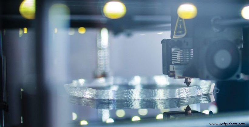 3Dプリンティング標準化（2020年アップデート）：現状と今後のロードマップ