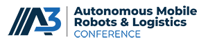 ロボット安全アップデート：Carole Franklin氏（ロボット標準開発ディレクター）へのFAQ