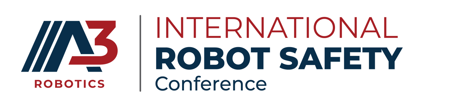 ロボット安全アップデート：Carole Franklin氏（ロボット標準開発ディレクター）へのFAQ