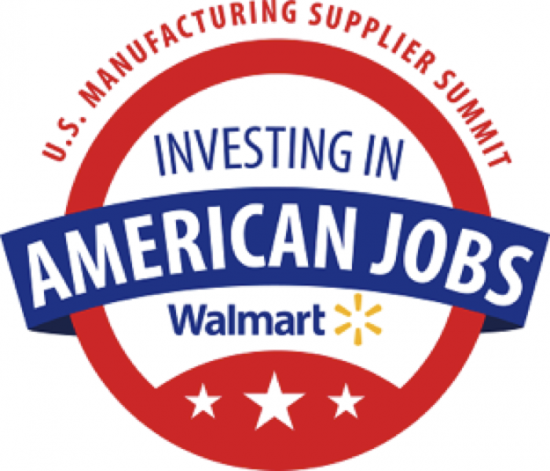 「アメリカ製造」：米国製造業の戦略的必然