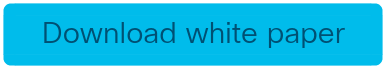 産業用IoT向け5G:接続性と自動化を変革