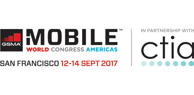 MWCA 2017：米国キャリアが大胆なIoTイノベーションとネットワーク展開を発表