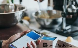 スマートリテール向け組み込みエッジAIプラットフォーム選定で評価すべき5つの重要要素