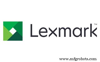 Lexmark、Optra IoTプラットフォーム発表――製造業のデジタルトランスフォーメーションを加速