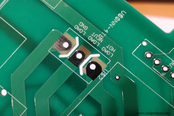 PCB製造の最適化:迅速・確実な実装のための実証済みベストプラクティス