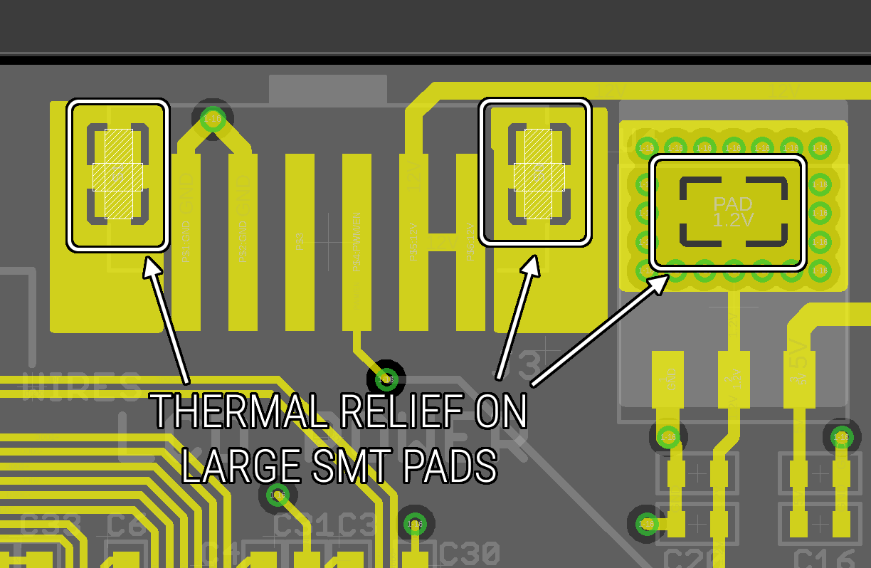 PCB製造の最適化:迅速・確実な実装のための実証済みベストプラクティス