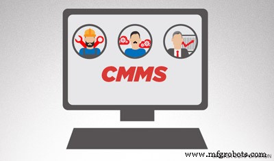 メンテナンス管理入門：CMMSが効率化、コスト管理、資産長寿命化を実現する仕組み