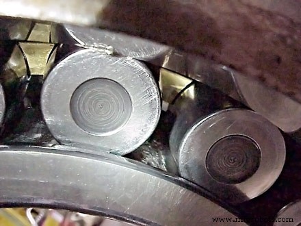 ワイヤレス技術が産業信頼性のための状態監視を変革