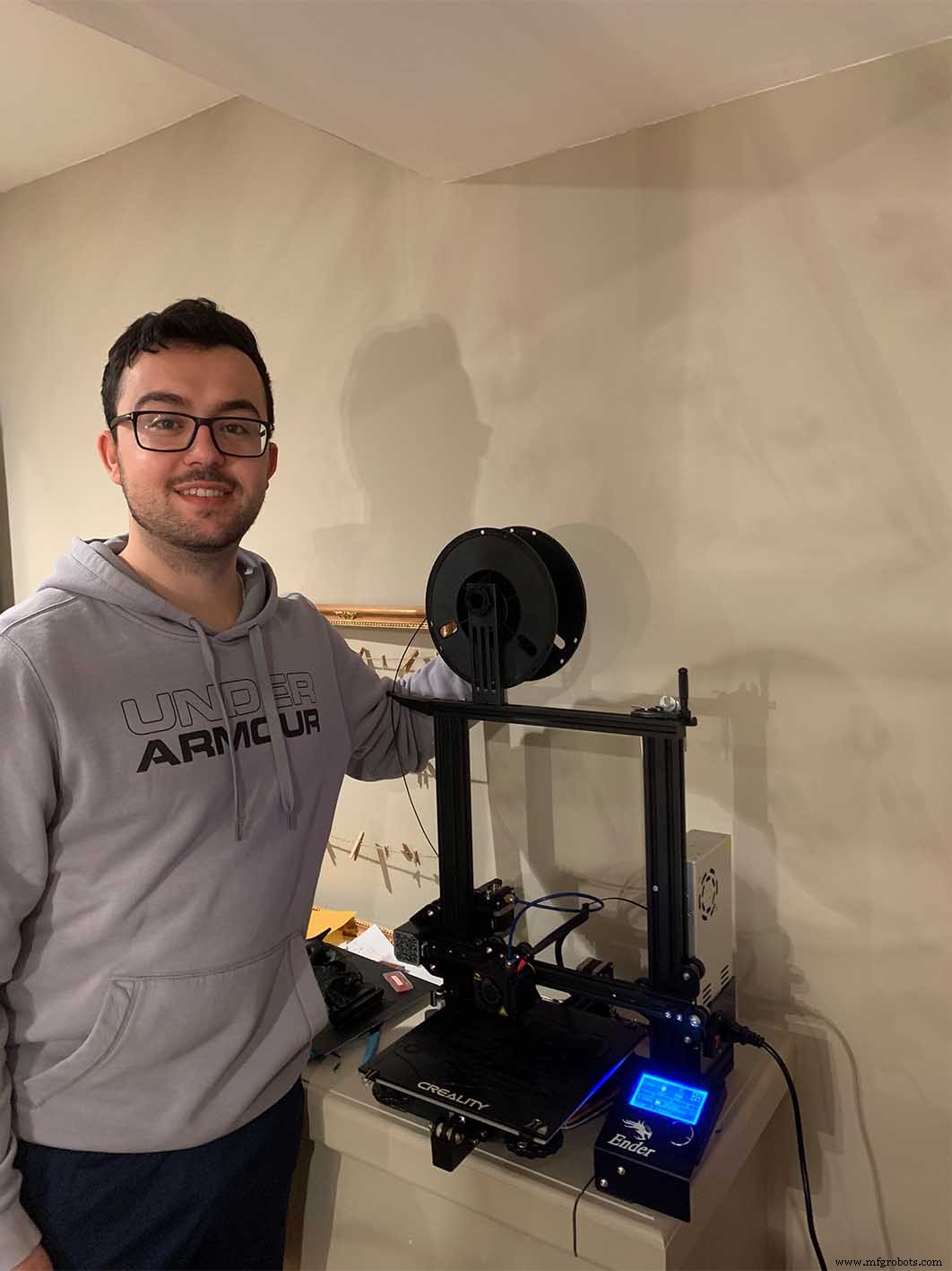 COVID-19がメンテナンス運用をどう変えたか:課題、適応、レジリエンス