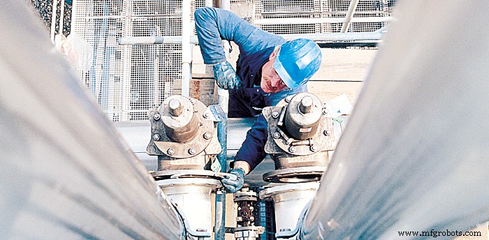 弊社ブログ トップ5 最も読まれた記事