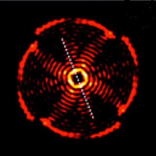 プラズモニックナノ粒子：表面プラズモンを活用した高度光熱応用