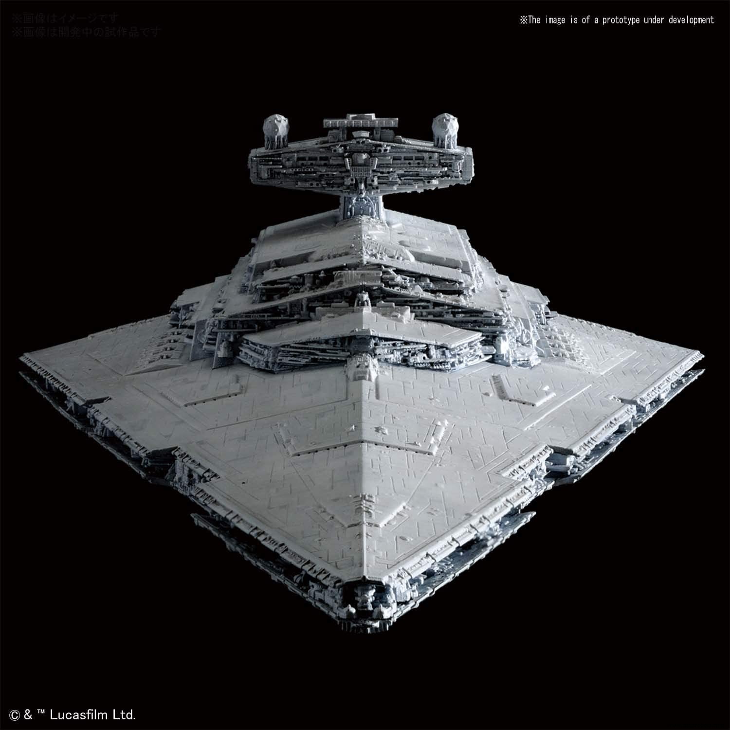 2024年ニーダー必携の7つのギフト：テック、レトロ、美学、ホビー
