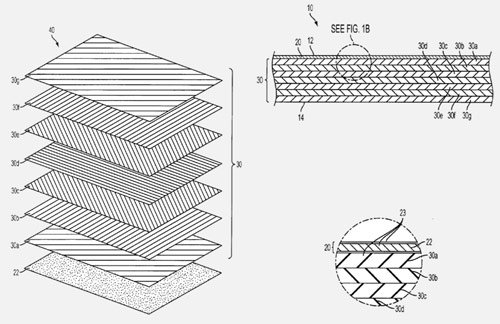 Mark Twoで等方性ファイバー3Dプリントをマスター：超高強度パーツを製作