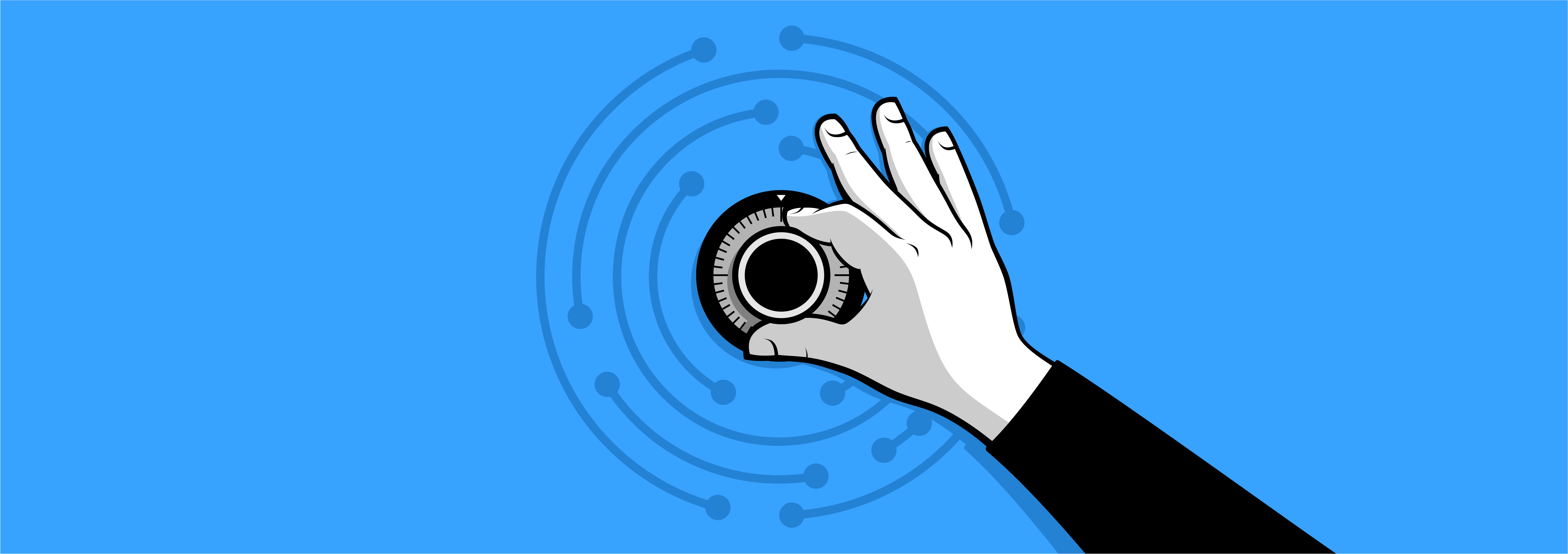 IoTサイバーセキュリティ改善法がコネクテッドデバイスの未来をどう形作るか — 企業が知るべきこと