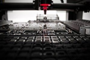 産業用IoTプロジェクトの失敗率を下げる方法