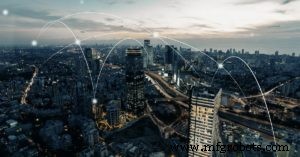 IoTデバイスの脆弱性がスマートホームを攻撃にさらす：認証情報漏洩の脅威