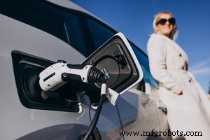 ポストCOVID経済におけるIoT接続性がビジネス破壊をどう促進するか