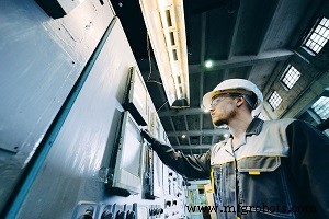適切なリモートテレメトリユニット（RTU）プロバイダーと提携し、運用卓越性を推進