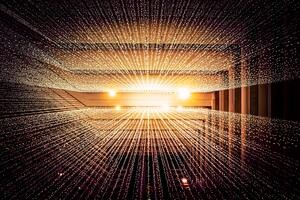IoTネットワークのスケーリング：急成長する環境でのレジリエンス確保