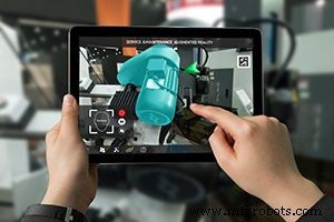 Rockwell Automationのスマートファクトリーソリューションが製造業スキルギャップを解消