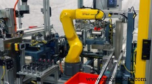 RPAとテスト自動化：主な違いとビジネスインパクト