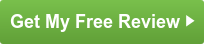 製造業マーケティング予算の最適化:賢い支出戦略