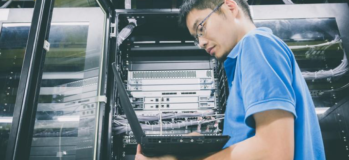 サイバー攻撃の検知：企業のための実践ガイド