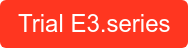 新E3.seriesコースバンドル&ダウンロード - エンジニア向けお得なトレーニング