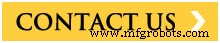 ドックボード安全の必須5か条：チームと資産を守る運用ルール