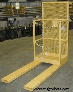 効率的なストックピッキングの極意：労働コスト削減の実証済み戦略