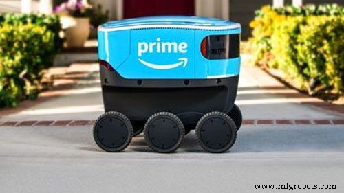 職場へのロボット導入:メリット・課題・人間との共存モデルを徹底分析