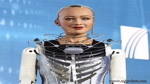 職場へのロボット導入:メリット・課題・人間との共存モデルを徹底分析