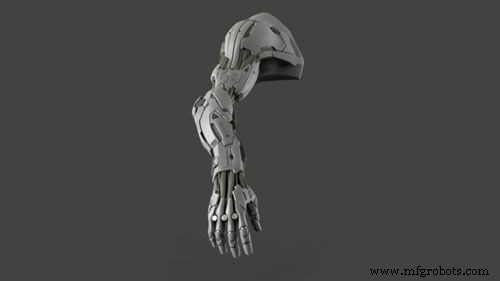 職場へのロボット導入:メリット・課題・人間との共存モデルを徹底分析
