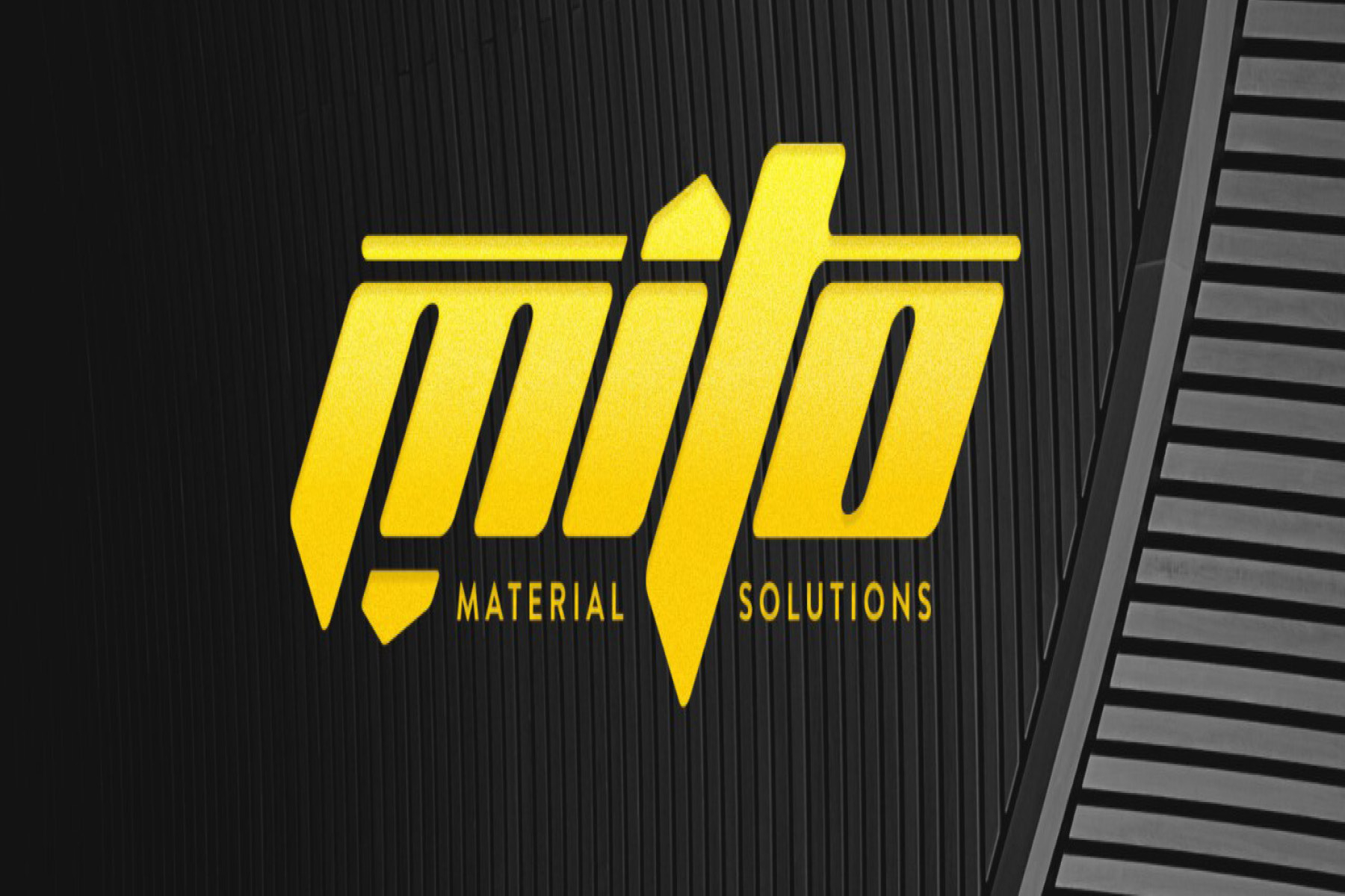 MITO Material Solutions、グラフェン機能化ポリマー添加剤の開発に向け100万ドルのシリーズシード資金を調達
