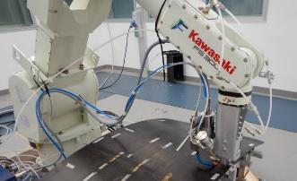 CETMA: イタリア有数の複合材R&D・イノベーション・ハブ